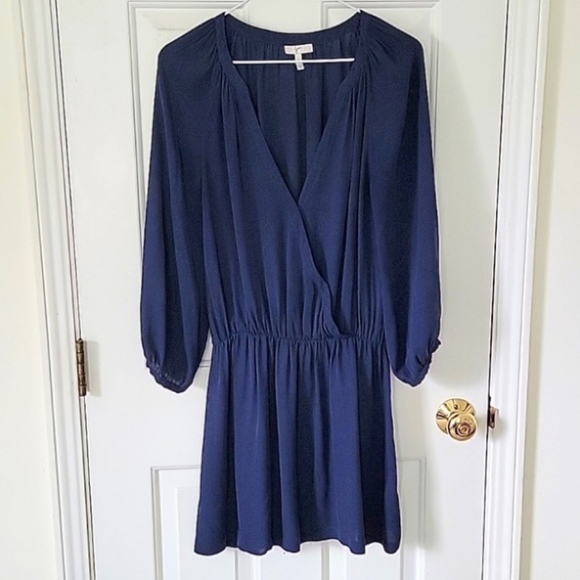 Joie - Picture 4 of 10